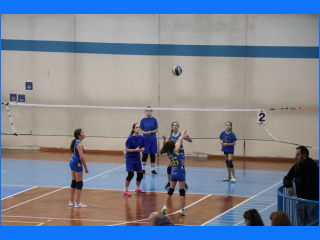 01_Torneo.07.01.23 (4).jpg
